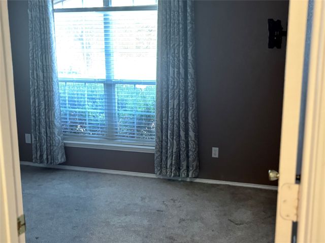 9108 BOONE Drive, Mckinney, TX 75071