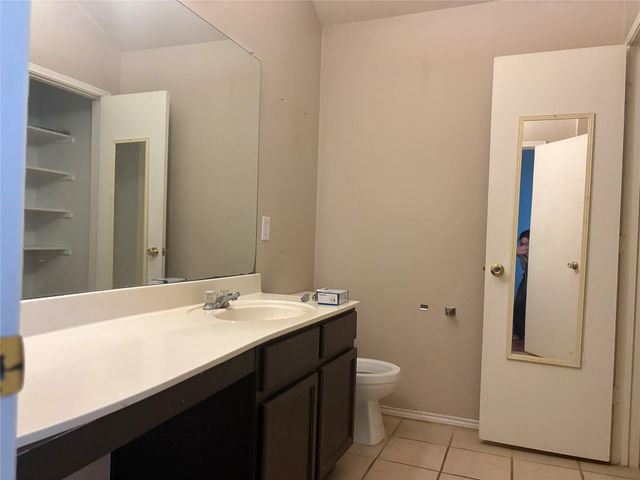 9108 BOONE Drive, Mckinney, TX 75071