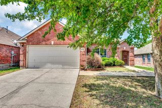 9108 BOONE Drive, Mckinney, TX 75071
