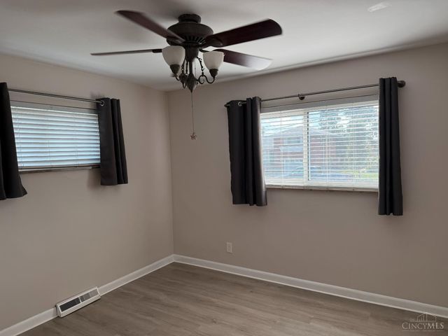 3492 Moonridge Drive, Green Twp, OH 45248
