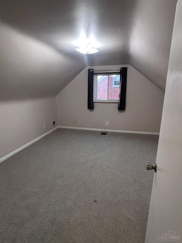 3492 Moonridge Drive, Green Twp, OH 45248
