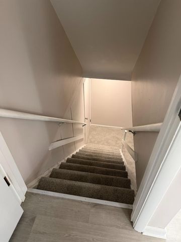 3492 Moonridge Drive, Green Twp, OH 45248