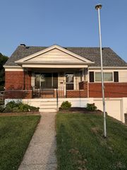 3492 Moonridge Drive, Green Twp, OH 45248