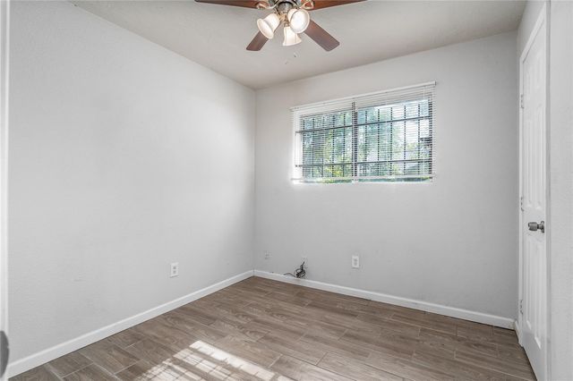 5411 Ingomar Way, Houston, TX 77053