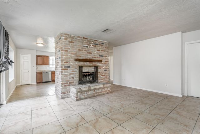 5411 Ingomar Way, Houston, TX 77053