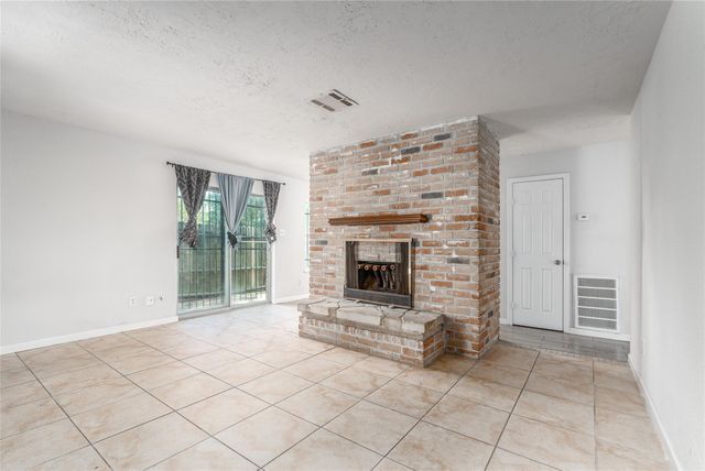 5411 Ingomar Way, Houston, TX 77053