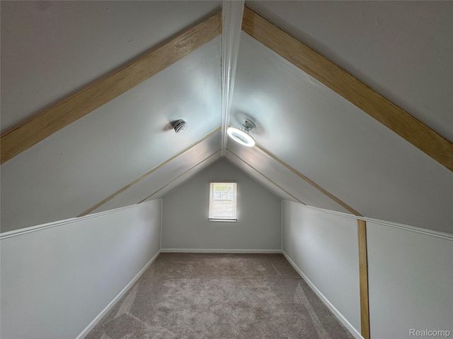 2452 Earlmont, Berkley, MI 48072
