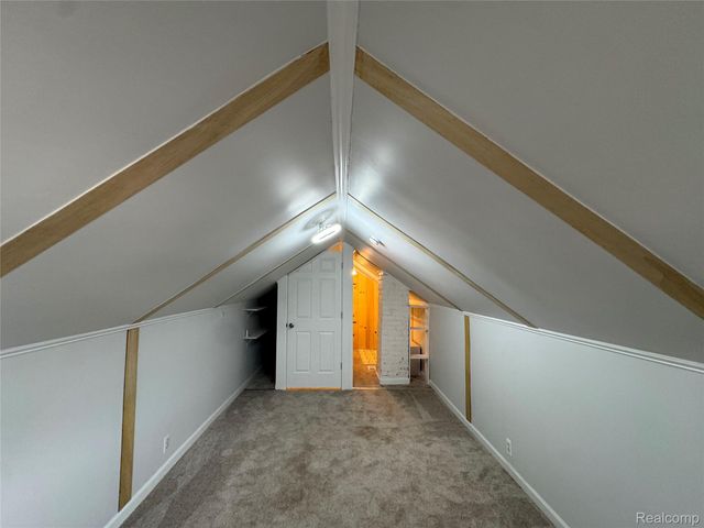 2452 Earlmont, Berkley, MI 48072