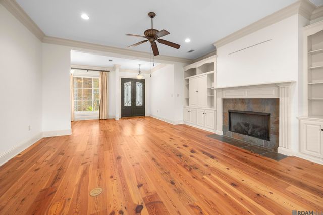 1601 Ruelle De Grace Dr, Baton Rouge, LA 70810