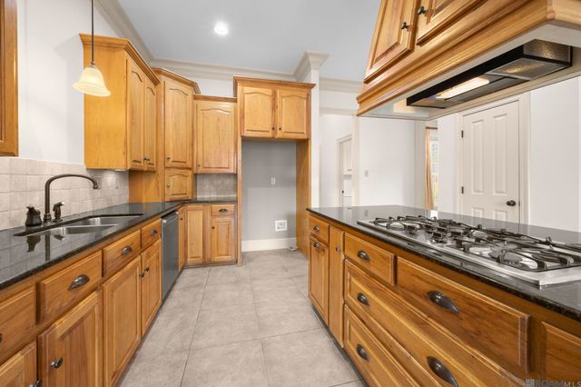 1601 Ruelle De Grace Dr, Baton Rouge, LA 70810