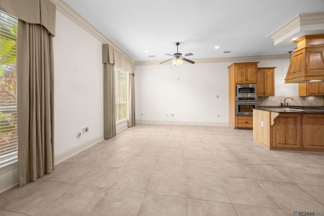 1601 Ruelle De Grace Dr, Baton Rouge, LA 70810