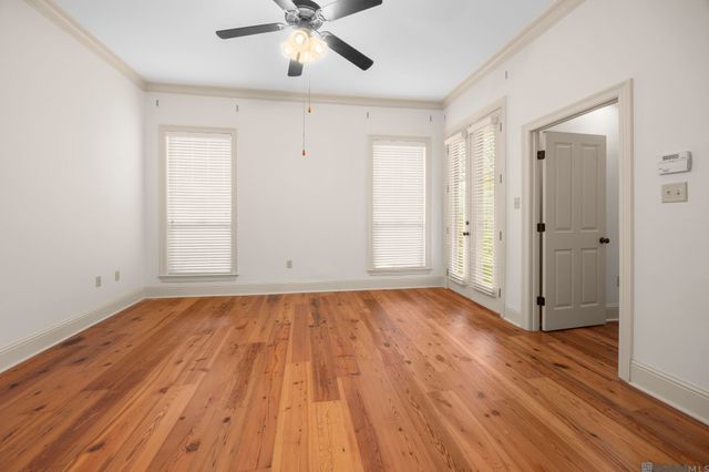 1601 Ruelle De Grace Dr, Baton Rouge, LA 70810