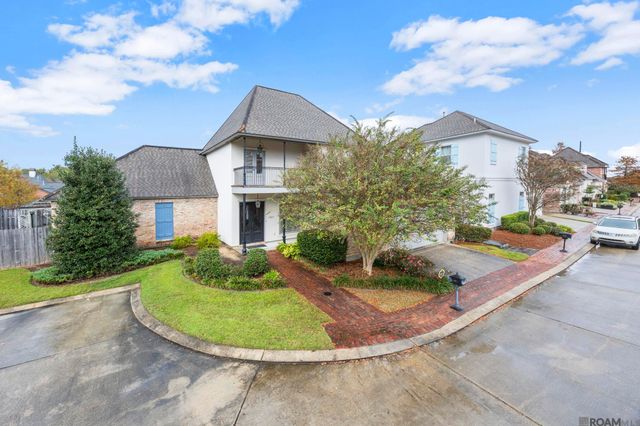 1601 Ruelle De Grace Dr, Baton Rouge, LA 70810