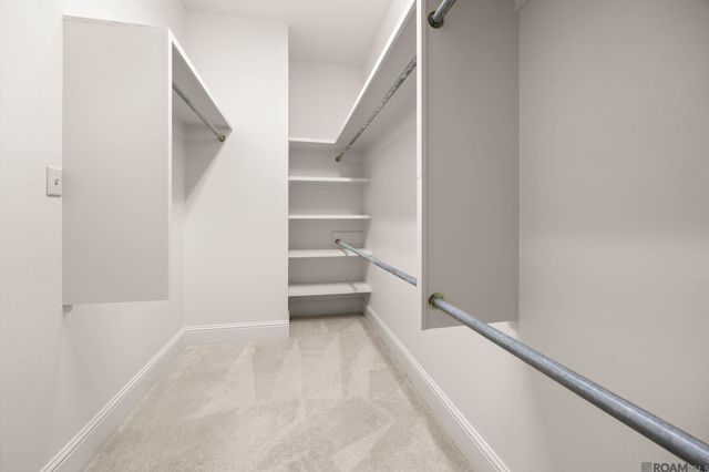 1601 Ruelle De Grace Dr, Baton Rouge, LA 70810