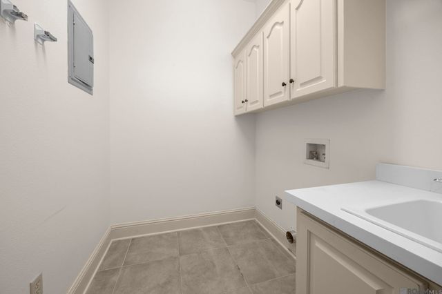 1601 Ruelle De Grace Dr, Baton Rouge, LA 70810