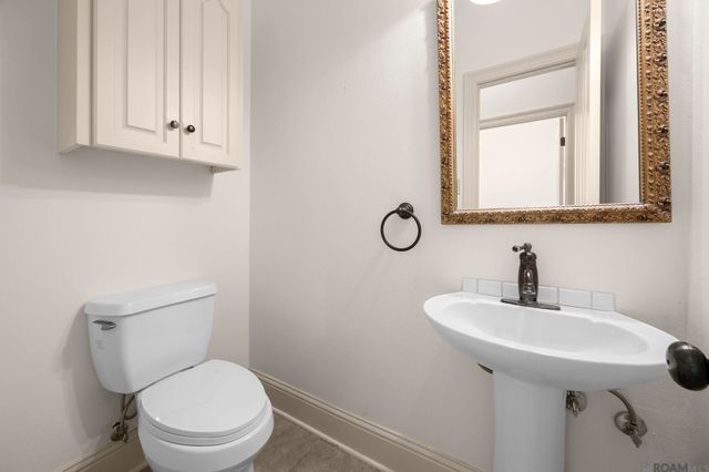 1601 Ruelle De Grace Dr, Baton Rouge, LA 70810