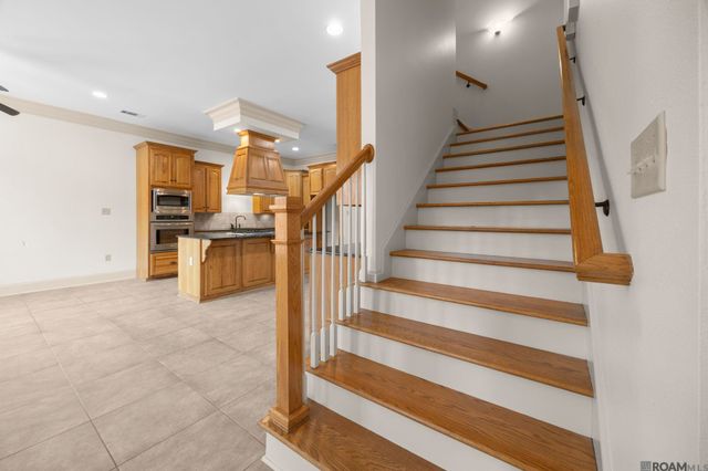 1601 Ruelle De Grace Dr, Baton Rouge, LA 70810