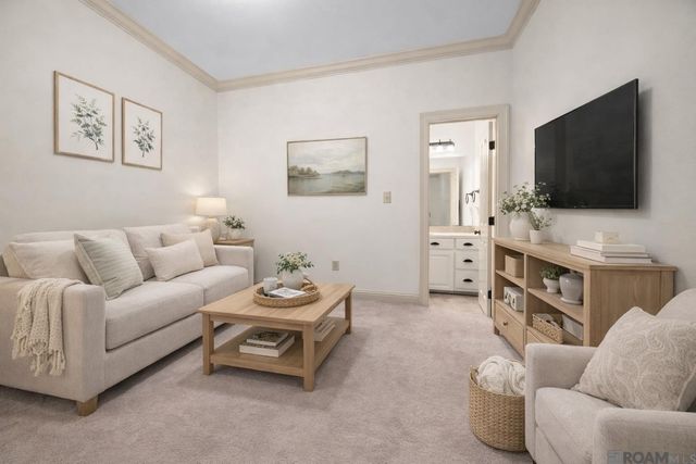 1601 Ruelle De Grace Dr, Baton Rouge, LA 70810