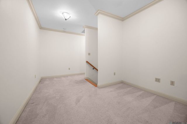 1601 Ruelle De Grace Dr, Baton Rouge, LA 70810