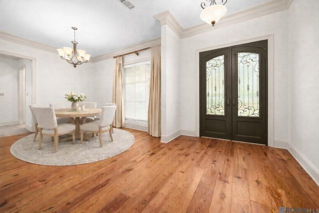 1601 Ruelle De Grace Dr, Baton Rouge, LA 70810