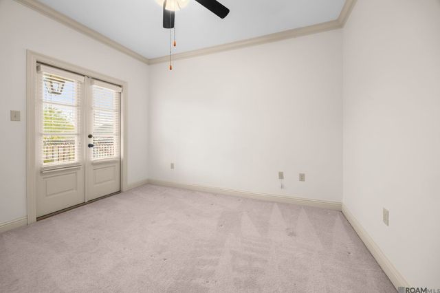 1601 Ruelle De Grace Dr, Baton Rouge, LA 70810