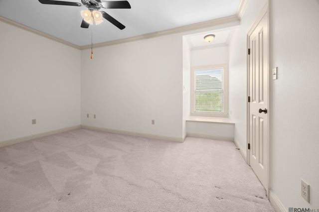 1601 Ruelle De Grace Dr, Baton Rouge, LA 70810