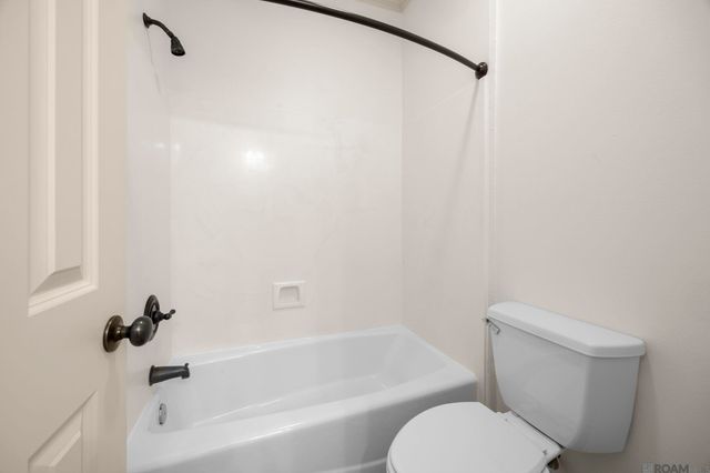 1601 Ruelle De Grace Dr, Baton Rouge, LA 70810