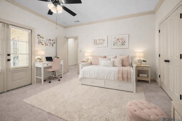 1601 Ruelle De Grace Dr, Baton Rouge, LA 70810