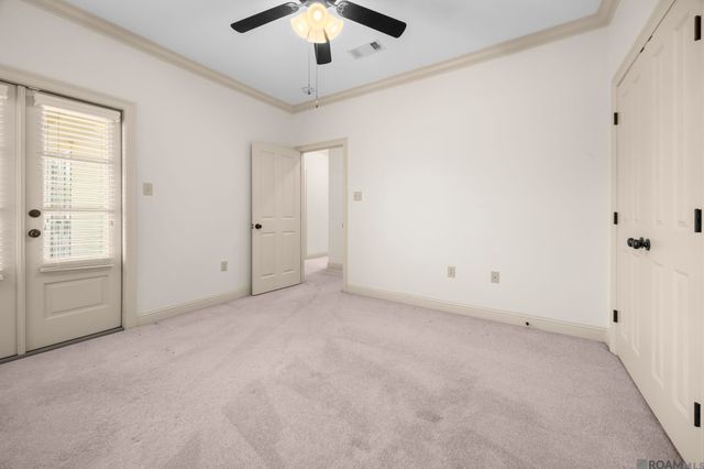 1601 Ruelle De Grace Dr, Baton Rouge, LA 70810