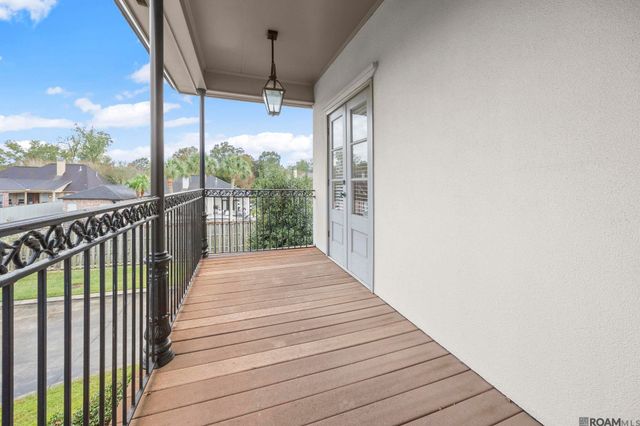 1601 Ruelle De Grace Dr, Baton Rouge, LA 70810