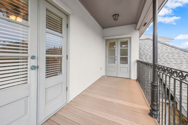 1601 Ruelle De Grace Dr, Baton Rouge, LA 70810