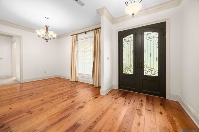 1601 Ruelle De Grace Dr, Baton Rouge, LA 70810