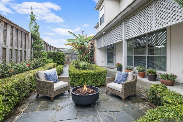 1601 Ruelle De Grace Dr, Baton Rouge, LA 70810