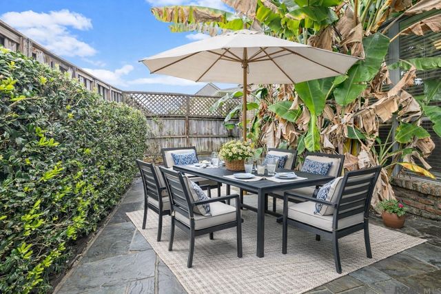 1601 Ruelle De Grace Dr, Baton Rouge, LA 70810