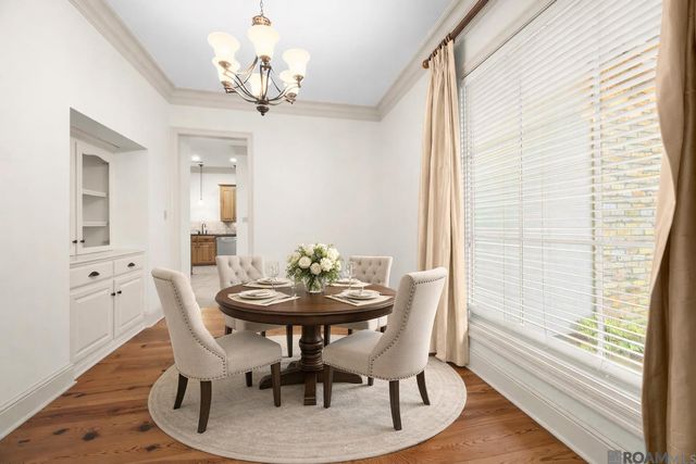 1601 Ruelle De Grace Dr, Baton Rouge, LA 70810