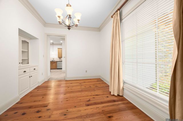 1601 Ruelle De Grace Dr, Baton Rouge, LA 70810