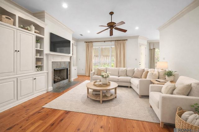 1601 Ruelle De Grace Dr, Baton Rouge, LA 70810