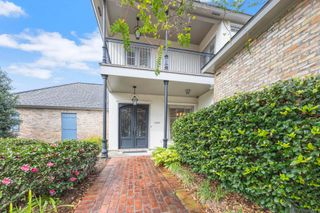1601 Ruelle De Grace Dr, Baton Rouge, LA 70810