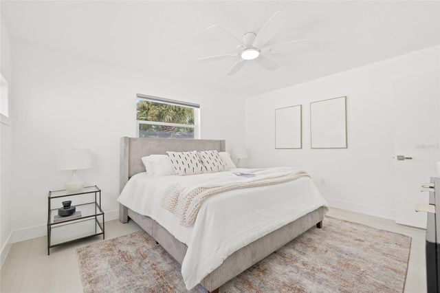 10129 4TH STREET E, Treasure Island, FL 33706