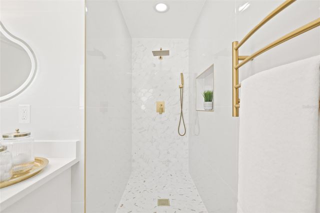 10129 4TH STREET E, Treasure Island, FL 33706