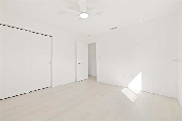 10129 4TH STREET E, Treasure Island, FL 33706