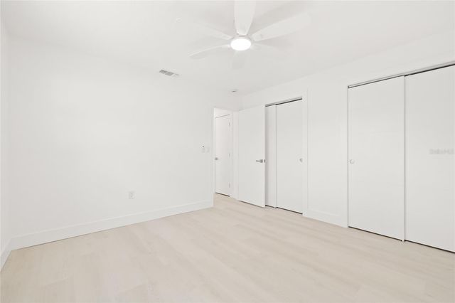 10129 4TH STREET E, Treasure Island, FL 33706