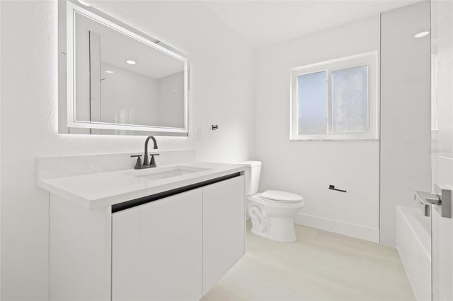 10129 4TH STREET E, Treasure Island, FL 33706