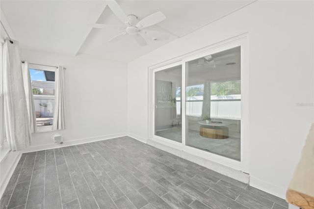 10129 4TH STREET E, Treasure Island, FL 33706