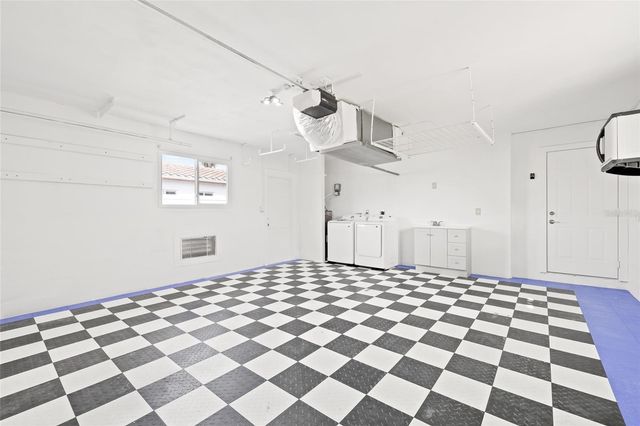 10129 4TH STREET E, Treasure Island, FL 33706