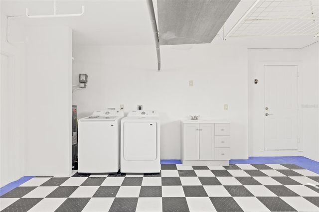 10129 4TH STREET E, Treasure Island, FL 33706