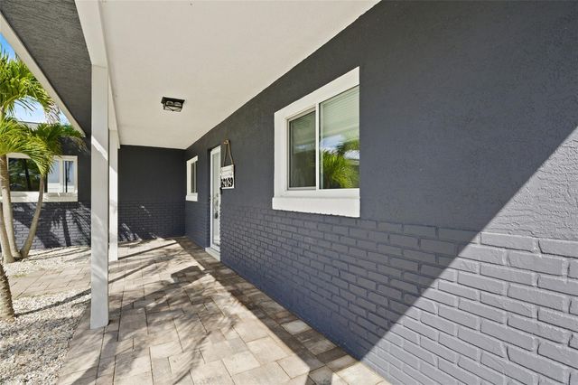 10129 4TH STREET E, Treasure Island, FL 33706