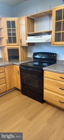 3445 WELLINGTON ST, Philadelphia, PA 19149