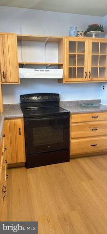 3445 WELLINGTON ST, Philadelphia, PA 19149