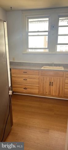 3445 WELLINGTON ST, Philadelphia, PA 19149
